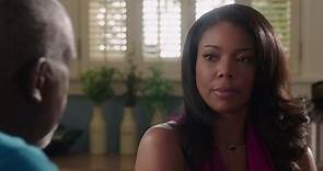 Watch Being Mary Jane Season 1 Episode 9: Being Mary Jane - Uber Love – Full show on Paramount Plus