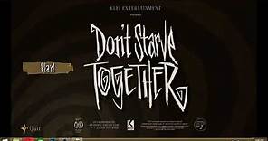 How to download Don't starve together For FREE 2018