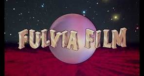 Fulvia Film (1988)