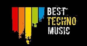 Techno Music Mix || New Techno Hits Playlist