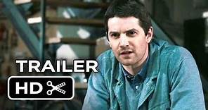 The Best Offer TRAILER (2013) - Donald Sutherland, Geoffrey Rush Movie HD