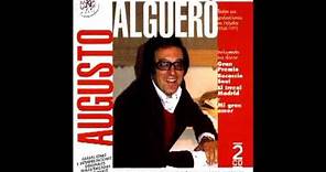 Augusto Algueró y su Orquesta -- Volumen 2