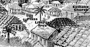 Observations of Samana Emigrants in 1871.mov