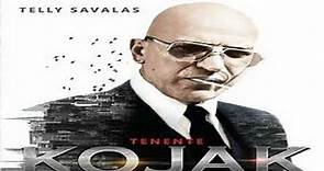 kojak cap.1