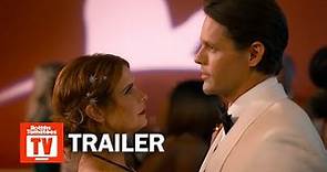 Sweet Magnolias Season 2 Trailer | Rotten Tomatoes TV