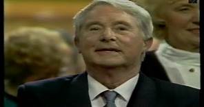 This Is Your Life - Ernie Wise