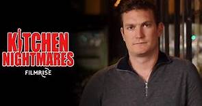 Kitchen Nightmares Uncensored - Season 3 Episode 7 - Full Episode