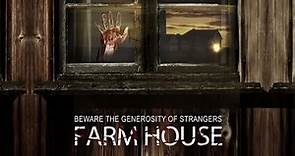 Farm House 2008 VF ☆ HD | Modern Americana. Film complet en français