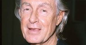 Joel Schumacher | Director, Writer, Producer