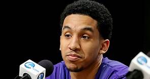 Celtics’ Tremont Waters Honors Late Father With Message On Shoes
