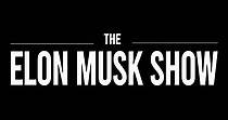 El show de Elon Musk temporada 1 - Ver todos los episodios online