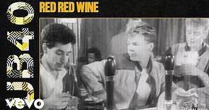 UB40 - Red Red Wine (Official Music Video)