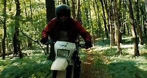 Riding Like Lightning: Derek Cianfrance Breaks Down a Key Scene from THE PLACE BEYOND THE PINES