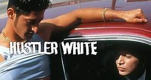 Hustler White Trailer Deutsch | German [HD]