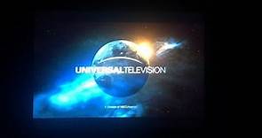 Kaling International/Charlie Grandy Productions/3 Arts Entertainment Universal Television (2018)
