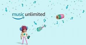 Amazon Music Unlimited vs Prime Music What’s the Difference