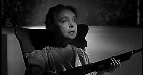 La morte corre sul fiume, Il trailer del film - HD - Film (1955)