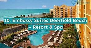 17 Best Hotels in Boca Raton, FL