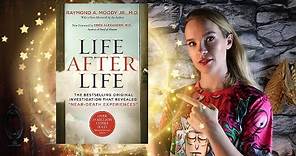 Life After Life Book Summary: What Happens When We Die? | Dr. Raymond Moody on Near Death Experience