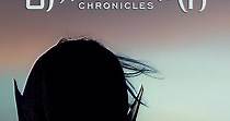 Las crónicas de Shannara - Ver la serie online