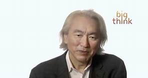 Michio Kaku: The Multiverse Has 11 Dimensions | Big Think