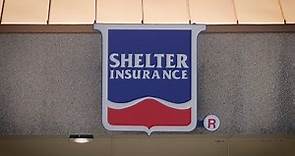 Shelter Insurance, Schroeder Agency | Keep It In The 'O'
