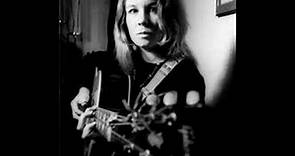 'Nothing More' ~ Fotheringay {Sandy Denny}