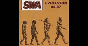 SWA - Evolution [Full Album]