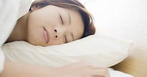 4款好眠枕頭提升睡眠品質～天天睡到不想起床