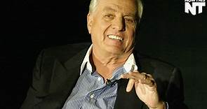 Hollywood director Garry Marshall Died
