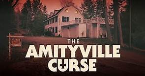 The Amityville Curse - Official Trailer