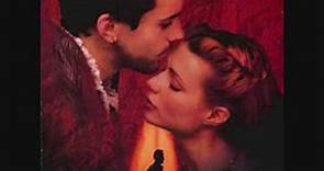 Shakespeare in Love- The Beginning of the Partnership