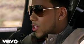 Romeo Santos - You (Official Video)