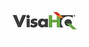 Austria Visa - Application, Requirements - Residents of United Arab Emirates | VisaHQ