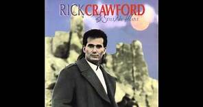 Rick Crawford - Does Anybody Love the Lord?