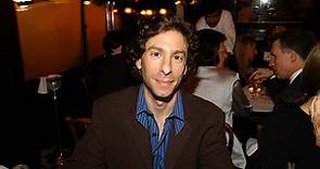 Who is Jason Gould's partner? Marriage and dating history