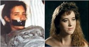 The Disappearance Of Tara Calico, The Cold Case That Continues To Haunt