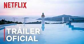 365 días: Aquel día (EN ESPAÑOL) | Tráiler oficial | Netflix