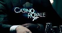 Casino Royale streaming: where to watch online?