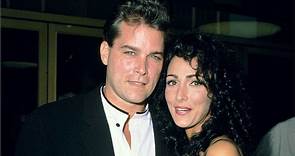 Who is Michelle Grace? All about Ray Liotta's first wife and mother of his daughter, Karsen