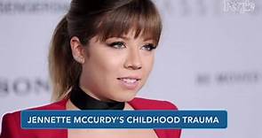The Biggest Bombshells from Jennette McCurdy's Memoir, 'I'm Glad My Mom Died'