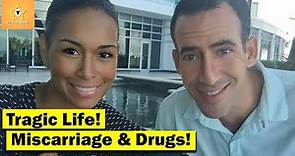Katie Rost Sad Love Life Explained; From Ex-Husband James to Ex Fiance Andrew