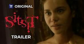 SITSIT Trailer | Streaming This October 31 on iWantTFC!