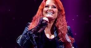Wynonna Judd to tell 'real and raw' story in new documentary
