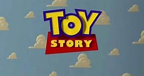 y2mate com Todas las canciones de toy story 1, 2, 3 y 4