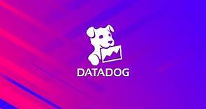 Datadog Overview: See Inside the Platform