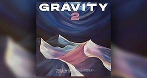 [FREE] Guitar Midi Kit 2023 - "Gravity 2" (Emotional, RNB, Spanish, Gunna)
