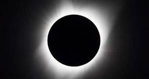 Archilochus of Paros | Eclipse of the Sun