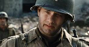 5 Steven Spielberg Movies Inspired by His Dad's Service in WWII