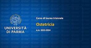 Ostetricia A.A. 2023/24